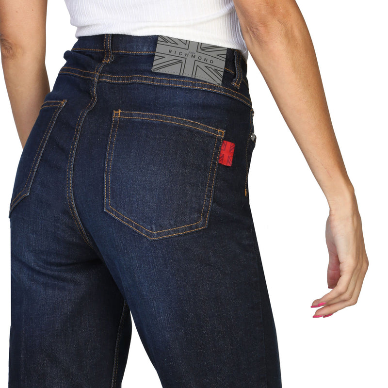 Richmond Jeans 