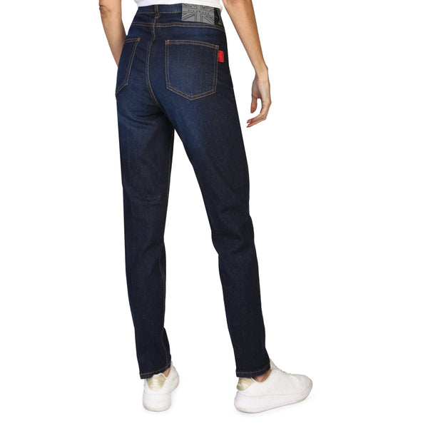 Richmond Jeans 