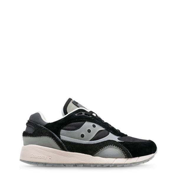 Saucony Trainers 