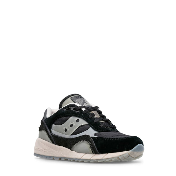 Saucony Trainers 