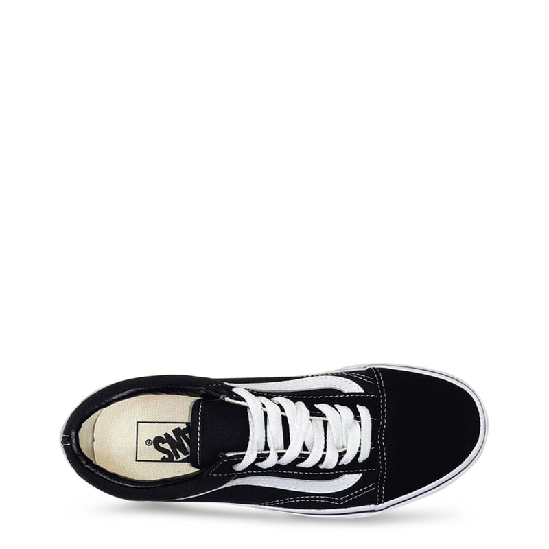 Vans Shoes 