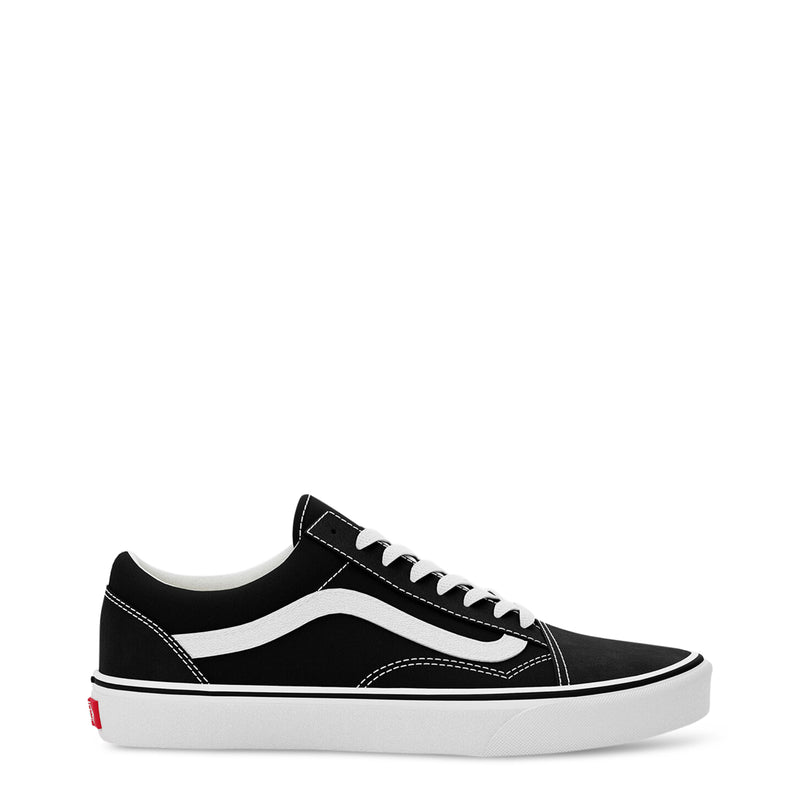 Vans Shoes 