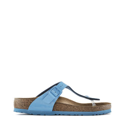 Birkenstock Chanclas