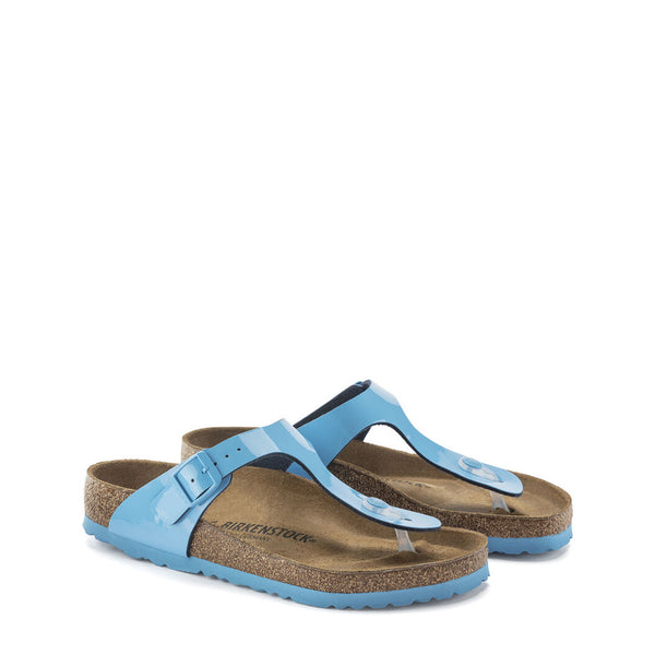 birkenstock flip flops 