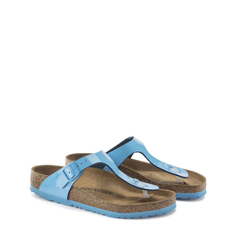 Birkenstock Chanclas