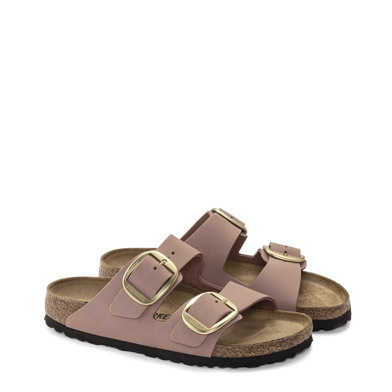 Birkenstock Chanclas