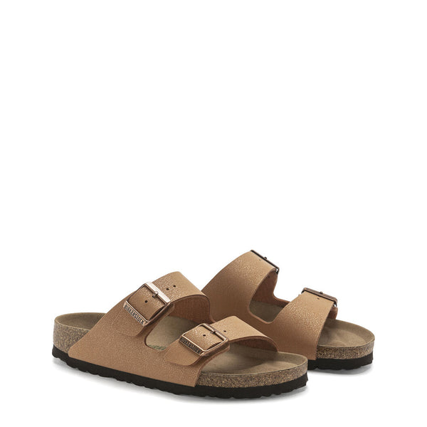 Birkenstock Chanclas